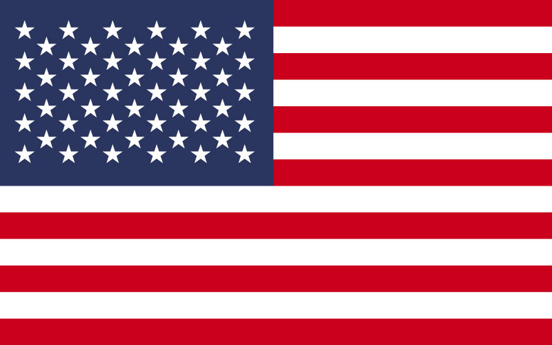 easy USA